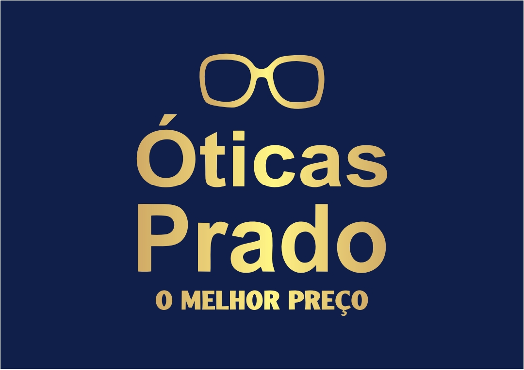 Óticas Prado